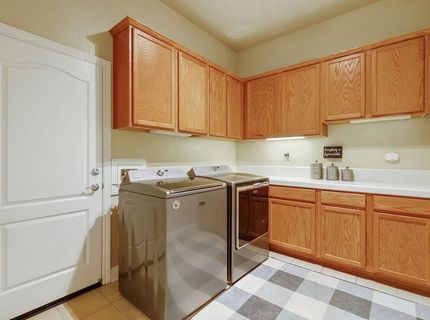 1860 Greywood Cir, Roseville, CA 95747 Photo