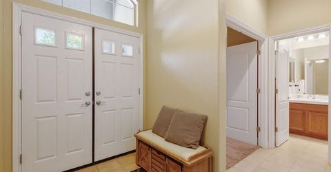 1860 Greywood Cir, Roseville, CA 95747 Photo