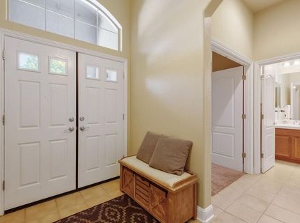 1860 Greywood Cir, Roseville, CA 95747 Photo