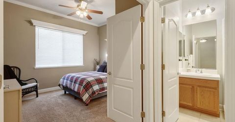 1860 Greywood Cir, Roseville, CA 95747 Photo