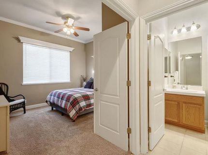 1860 Greywood Cir, Roseville, CA 95747 Photo