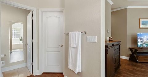 1860 Greywood Cir, Roseville, CA 95747 Photo