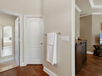 1860 Greywood Cir, Roseville, CA 95747 Photo