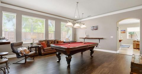 1860 Greywood Cir, Roseville, CA 95747 Photo