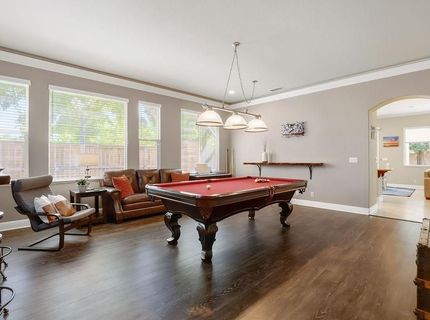 1860 Greywood Cir, Roseville, CA 95747 Photo