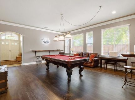 1860 Greywood Cir, Roseville, CA 95747 Photo