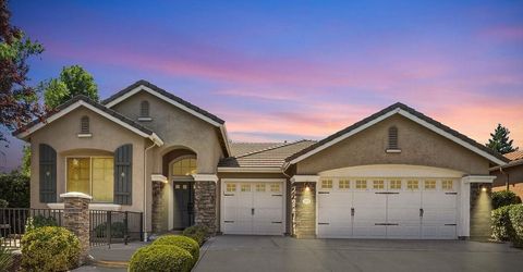 1860 Greywood Cir, Roseville, CA 95747 Photo