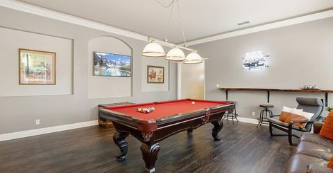 1860 Greywood Cir, Roseville, CA 95747 Photo