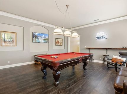1860 Greywood Cir, Roseville, CA 95747 Photo