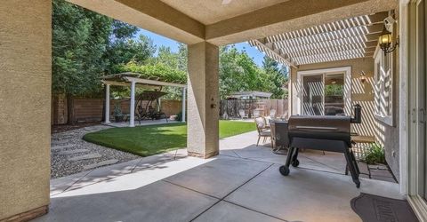 1860 Greywood Cir, Roseville, CA 95747 Photo