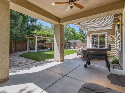 1860 Greywood Cir, Roseville, CA 95747 Photo