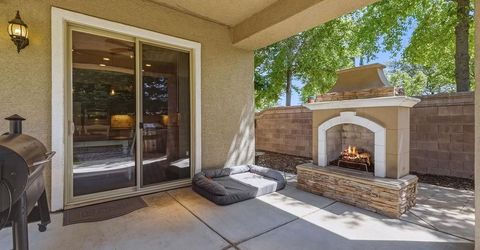 1860 Greywood Cir, Roseville, CA 95747 Photo