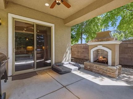1860 Greywood Cir, Roseville, CA 95747 Photo