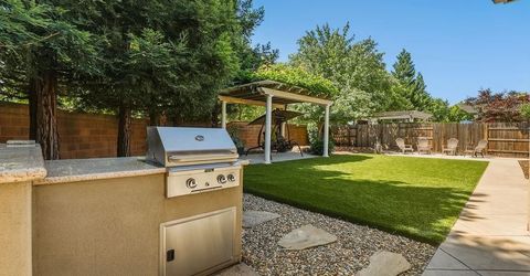 1860 Greywood Cir, Roseville, CA 95747 Photo