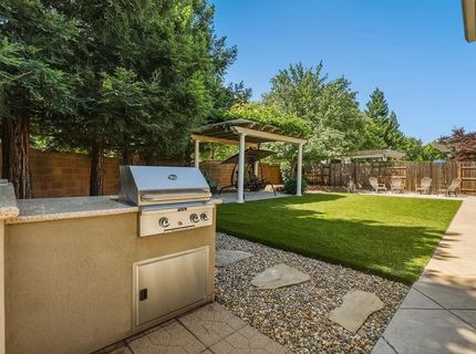 1860 Greywood Cir, Roseville, CA 95747 Photo