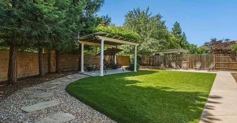 1860 Greywood Cir, Roseville, CA 95747 Photo