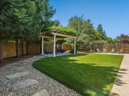 1860 Greywood Cir, Roseville, CA 95747 Photo