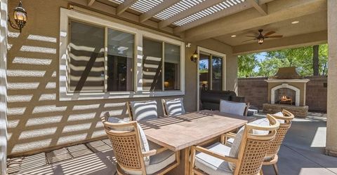 1860 Greywood Cir, Roseville, CA 95747 Photo