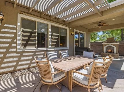 1860 Greywood Cir, Roseville, CA 95747 Photo