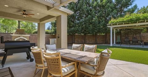 1860 Greywood Cir, Roseville, CA 95747 Photo