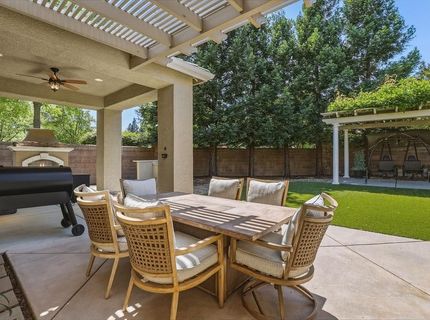 1860 Greywood Cir, Roseville, CA 95747 Photo
