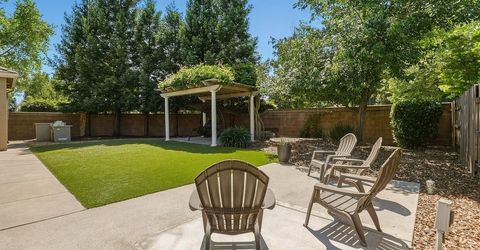 1860 Greywood Cir, Roseville, CA 95747 Photo