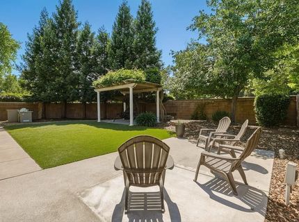 1860 Greywood Cir, Roseville, CA 95747 Photo