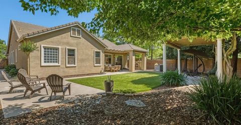 1860 Greywood Cir, Roseville, CA 95747 Photo