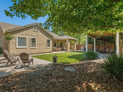1860 Greywood Cir, Roseville, CA 95747 Photo