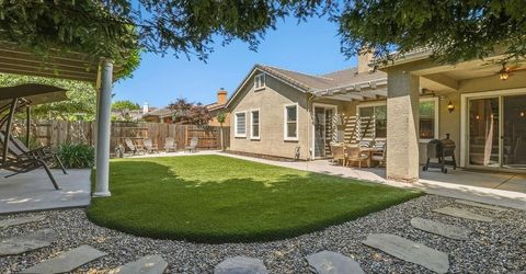 1860 Greywood Cir, Roseville, CA 95747 Photo