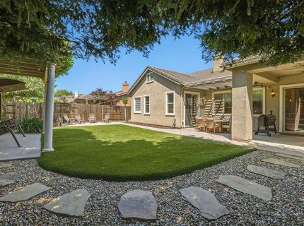 1860 Greywood Cir, Roseville, CA 95747 Photo