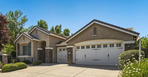 1860 Greywood Cir, Roseville, CA 95747 Photo