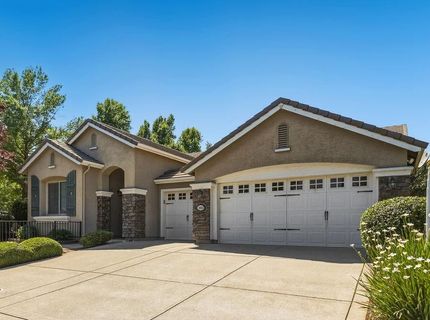 1860 Greywood Cir, Roseville, CA 95747 Photo