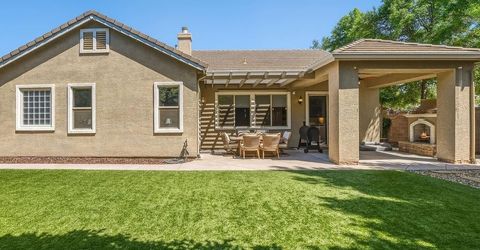 1860 Greywood Cir, Roseville, CA 95747 Photo