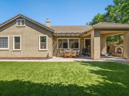 1860 Greywood Cir, Roseville, CA 95747 Photo