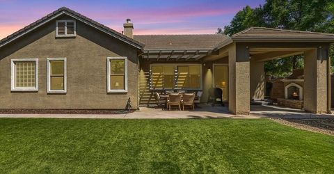 1860 Greywood Cir, Roseville, CA 95747 Photo