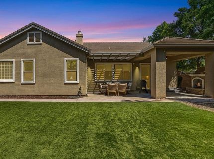 1860 Greywood Cir, Roseville, CA 95747 Photo