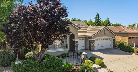 1860 Greywood Cir, Roseville, CA 95747 Photo