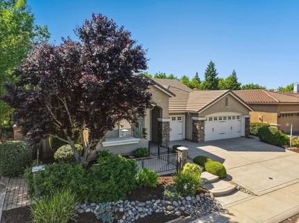 1860 Greywood Cir, Roseville, CA 95747 Photo