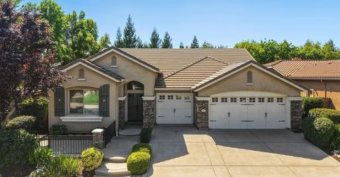 1860 Greywood Cir, Roseville, CA 95747 Photo
