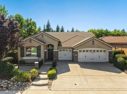 1860 Greywood Cir, Roseville, CA 95747 Photo