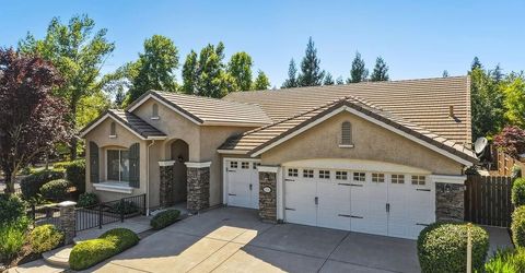 1860 Greywood Cir, Roseville, CA 95747 Photo