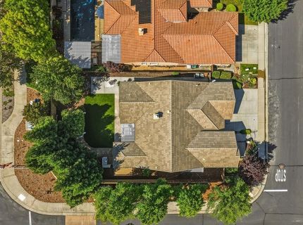 1860 Greywood Cir, Roseville, CA 95747 Photo