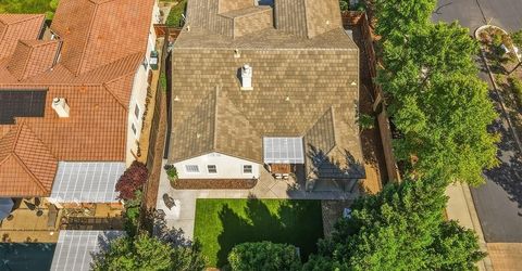 1860 Greywood Cir, Roseville, CA 95747 Photo