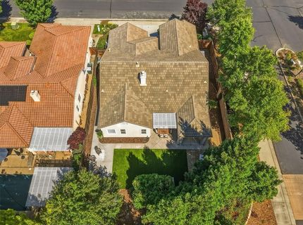 1860 Greywood Cir, Roseville, CA 95747 Photo