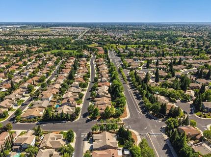 1860 Greywood Cir, Roseville, CA 95747 Photo