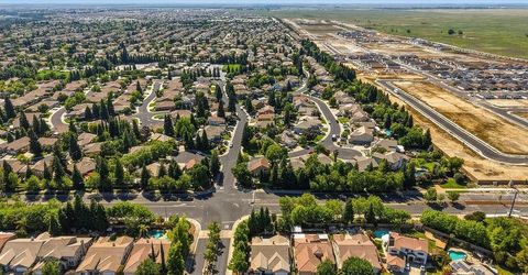 1860 Greywood Cir, Roseville, CA 95747 Photo