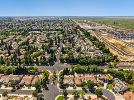 1860 Greywood Cir, Roseville, CA 95747 Photo