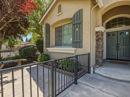 1860 Greywood Cir, Roseville, CA 95747 Photo
