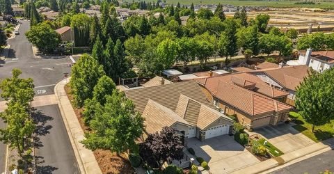 1860 Greywood Cir, Roseville, CA 95747 Photo